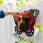 для водоснабжения