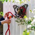 легкий монтаж