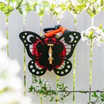 для шланга и крана