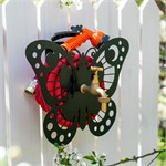 в подарок садоводу