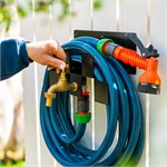 для водоснабжения