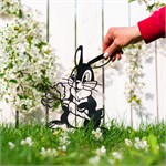 в подарок садоводу