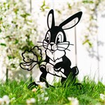 фигурки животных