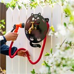 в подарок садоводу