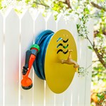 в подарок садоводу