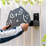 катушка для шланга