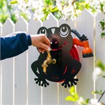 в подарок садоводу