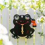 для крана и шланга