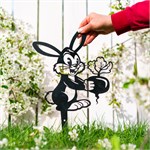 для сада и огорода