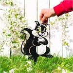 садовая белка