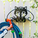 для крана и шланга