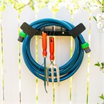 металлический