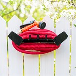 для садовых инструментов