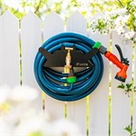 для садовых инструментов