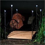 Мостик фото