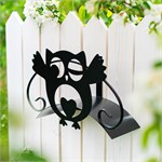 в подарок садоводу