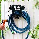 для водоснабжения