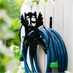 кронштейн для шланга