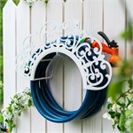 для водоснабжения