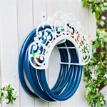 для поливочного шланга