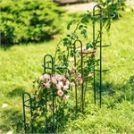 для ландшафтного дизайна