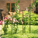 в подарок дачнику