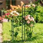 для сада и огорода