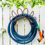 для хранения шланга