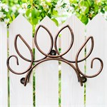 для сада и огорода