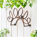 для водоснабжения