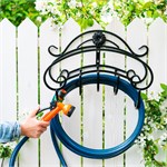 для хранения шланга