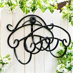 для сада и огорода