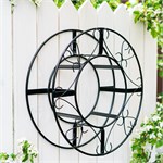 держатель для шланга