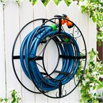 для сада и огорода