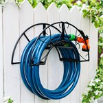 для водоснабжения для водоснабжения