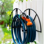 шланговница шланговница