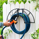 для сада и огорода для сада и огорода