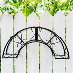 для хранения шланга для хранения шланга