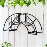 настенный держатель настенный держатель