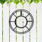 для хранения шланга