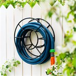 катушка для шланга