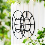 для сада и огорода