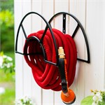 для водоснабжения