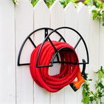 для сада и огорода