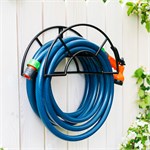 в подарок садоводу