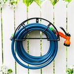 для хранения шланга