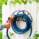 для поливочного шланга