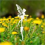 в подарок садоводу