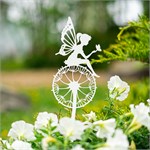 для комнатных и садовых растений