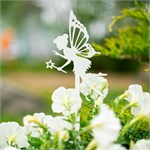 в подарок садоводу